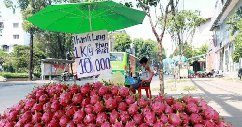 Giúp doanh nghiệp lấy lại 'phong độ' sau covid-19: Kích cầu, hỗ trợ doanh nghiệp