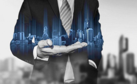 Doanh nghiệp bất động sản làm ăn ra sao giữa lúc khó khăn chung của ngành?