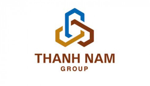 TNI: Lãi ròng giảm 22%, cổ đông lớn thoái 500,000 cp
