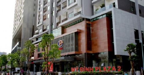 Không kịp về đích năm 2019, PC1 muốn mua 2 công ty điện gió ngay trong quý I/2020