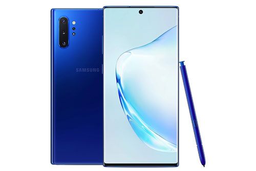 Những smartphone lý tưởng nhất làm quà cho phái đẹp trong ngày Valentine