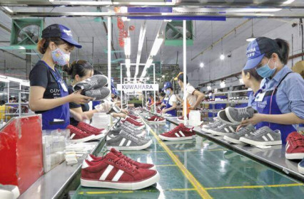 Việt Nam cần làm gì để tận dụng cơ hội của EVFTA?