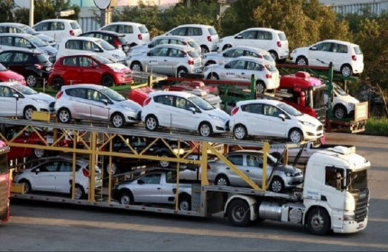 Những dòng thuế nào được xóa bỏ ngay khi EVFTA có hiệu lực?