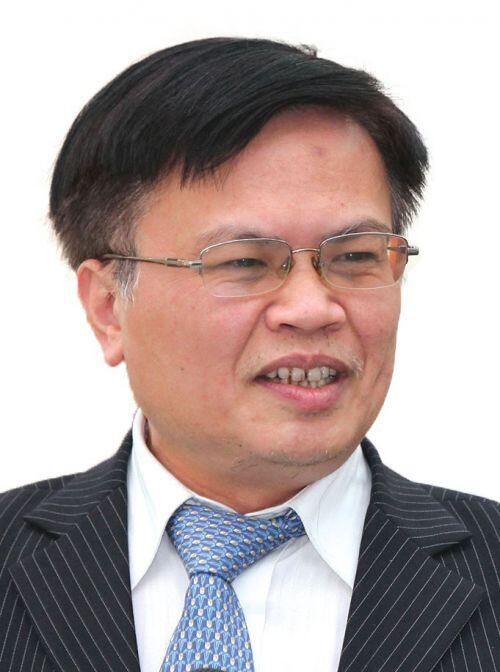 Kịch bản kinh tế chuẩn bị cho giai đoạn “hậu dịch”