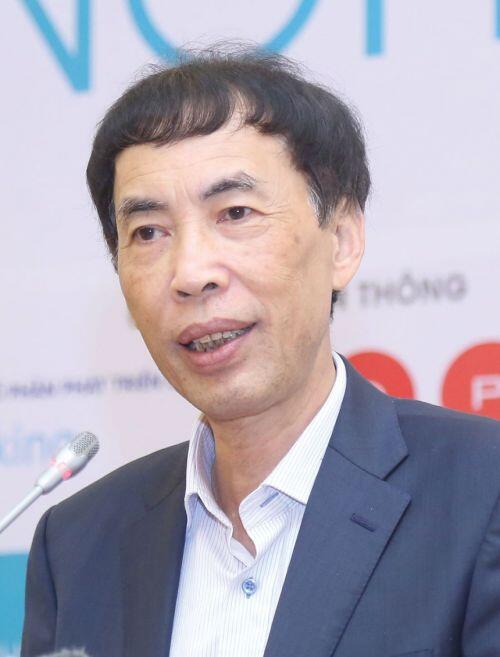 Kịch bản kinh tế chuẩn bị cho giai đoạn “hậu dịch”