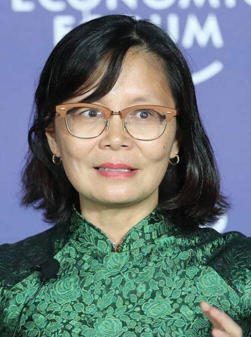 Kịch bản kinh tế chuẩn bị cho giai đoạn “hậu dịch”