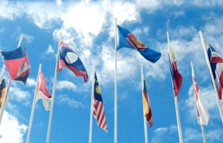 Tuyên bố Chủ tịch ASEAN về Ứng phó chung của ASEAN trước bùng phát dịch Covid 19