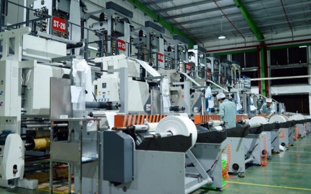 An Phát Holdings chuẩn bị IPO và niêm yết cổ phiếu lên sàn
