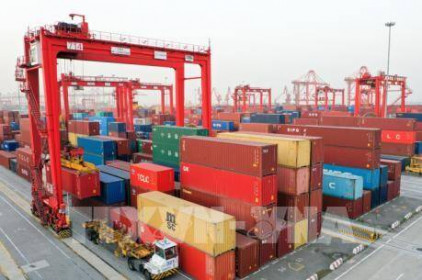 Trung Quốc vẫn có sức hút đầu tư nước ngoài