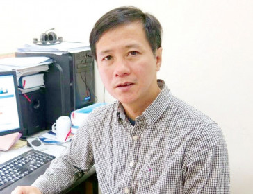 Tỷ giá, lãi suất giữ được sự ổn định