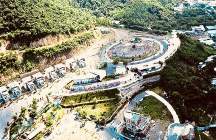 Khánh Hòa rà soát sai phạm 30 dự án ở Nha Trang