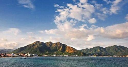 Khánh Hòa rà soát sai phạm 30 dự án ở Nha Trang