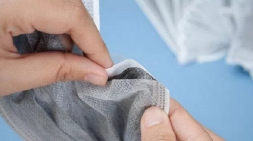 Sổ tay kinh tế: “Tiếp sức” thời Covid-19, đừng quên giám sát hiệu quả