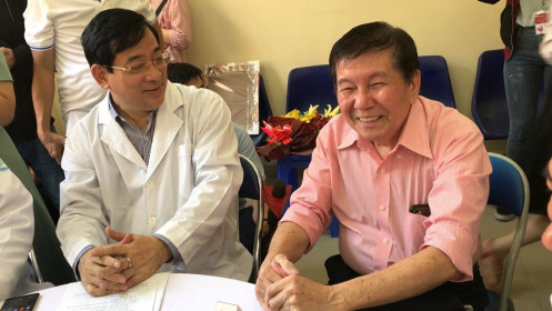 Mỹ tin tưởng Việt Nam về năng lực kiểm soát dịch COVID-19, cử đoàn sang hợp tác
