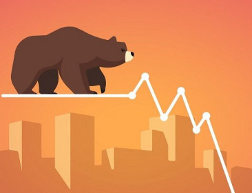Đâu là những cổ phiếu khiến VN-Index chao đảo tuần qua?