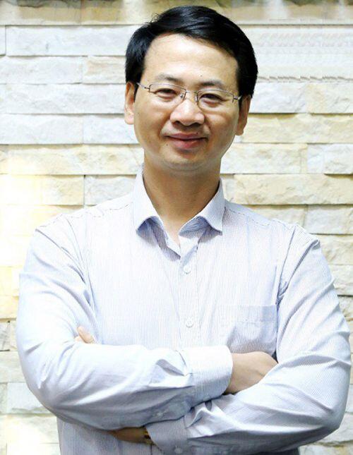 “Hồi sức” cho du lịch