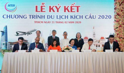Vietjet chung tay thúc đẩy du lịch xanh, giảm 50% vé máy bay
