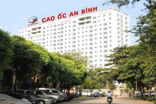 GIẢI CỨU BĐS TP.HCM: Doanh nghiệp chật vật triển khai dự án có đất hỗn hợp