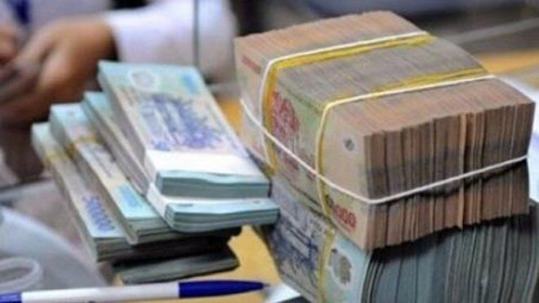 Cựu Viện trưởng vướng lao lý vì để kế toán tham ô tiền tỷ