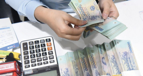 Ngân hàng xoay kế hoạch 2020 vì dịch Covid-19 (Bài 3): Chung tay gỡ khó cho doanh nghiệp