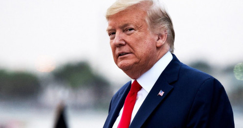 Kế hoạch hòa bình Trung Đông của Tổng thống Trump liệu có khả thi?
