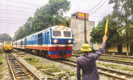 VNR có nguy cơ dừng hoạt động trên toàn quốc: Vì đâu nên nỗi?