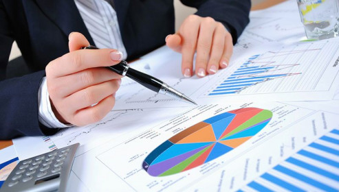 AC4 đặt hoạch lãi trước thuế 2020 gần 8 tỷ đồng