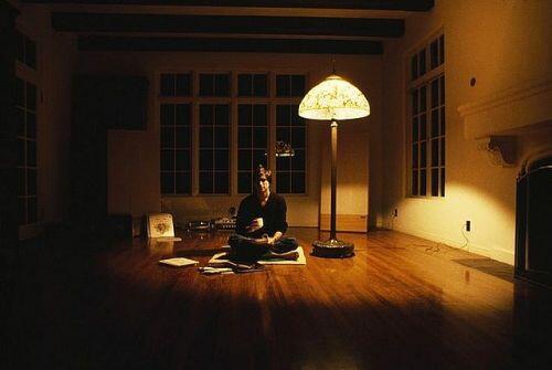 Steve Jobs qua đời ở tuổi 56 nhưng bộ não mới chỉ 27 tuổi