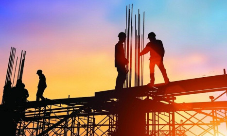 QCC muốn mua gần 20% cổ phiếu quỹ