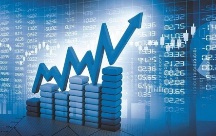 Top cổ phiếu đáng chú ý đầu phiên 25/02