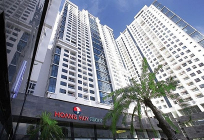 TCH nới room ngoại lên mức 49%