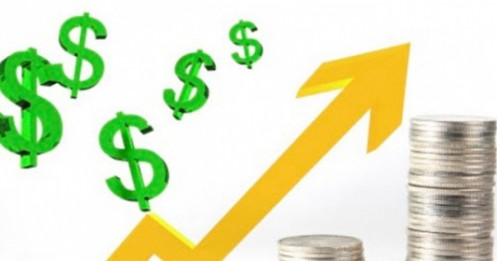 MB, Techcombank, Vietcombank - Những ngân hàng giữ ngôi vương về tỉ lệ CASA năm 2019