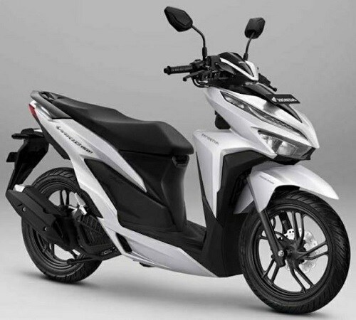 Tầm giá 40 triệu đồng, nên mua xe nhập khẩu nào?