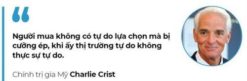 Khẩu trang và kinh tế gia “mặc kệ nó”
