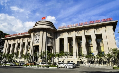 Ngân hàng Nhà nước chỉ đạo miễn giảm lãi vay, giữ nguyên nhóm nợ đối với các doanh nghiệp bị ảnh hưởng vì virus corona