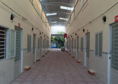 Những cách “hốt bạc” từ thị trường ngách của giới đầu tư bất động sản