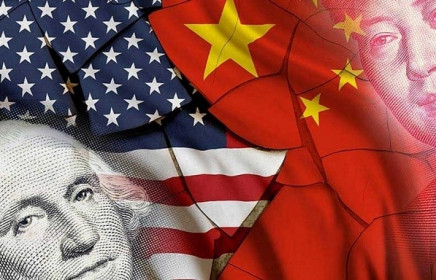 Thỏa thuận Mỹ - Trung giai đoạn 1 và rủi ro bất ngờ đối với Đông Nam Á