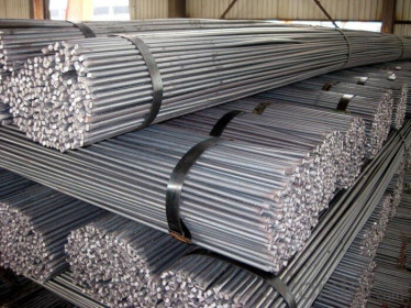 Thái Lan áp thuế thép Việt lên đến 51,6%