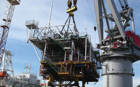 Bài toán kinh doanh 2020 “cân não” doanh nghiệp