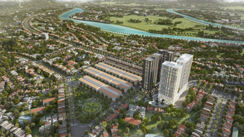 IDJ: “Ông chủ” cũng thoái vốn khi cổ phiếu đang tăng nóng