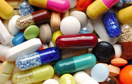 Chuẩn bị đầu tư dự án mới, TV.Pharm đặt mục tiêu lãi ròng 2020 gần như đi ngang