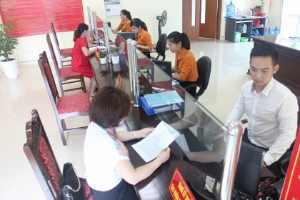 Xử phạt hành chính thuế, hóa đơn: Cần thống nhất với các quy định pháp luật khác