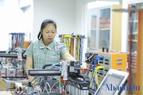 Vốn FDI Hàn Quốc vào Việt Nam sẽ bị ảnh hưởng trong ngắn hạn do Covid-19