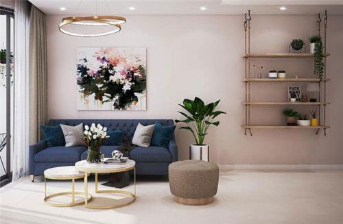 Cách chọn hướng nhà theo tuổi, gia chủ xây nhà cần biết để tránh tai họa