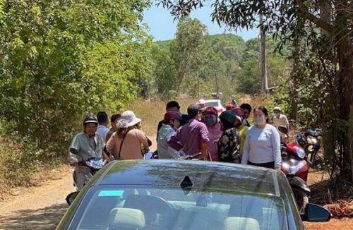 Những bài học đắt giá sau mỗi cơn sốt đất nền