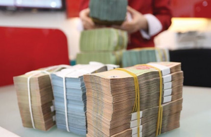 Vướng mắc khi chuyển doanh nghiệp về ủy ban quản lý vốn: Mắc kẹt ở 'siêu ủy ban'?