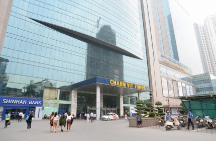 Cổ phiếu IDJ Việt Nam (IDJ): Động lực tăng giá đến từ đâu?
