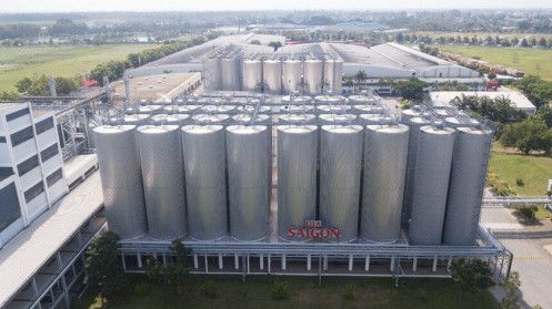 Ông lớn nhà nước thấp thỏm chờ chốt phương án thoái vốn