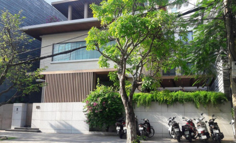 Sắp xét xử ông Trương Duy Nhất liên quan đến Vũ "nhôm"
