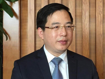Sớm gỡ vướng về đất đai để thúc đẩy cổ phần hóa
